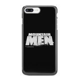 Mountain Men Logo Tough Phone Case Mountain Men Logo Tough Phone Case
