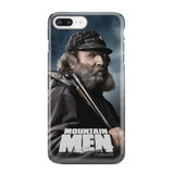 Mountain Men Rich Logo Tough Phone Case Mountain Men Rich Logo Tough Phone Case