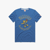 NBA x Grateful Dead x Warriors