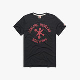 Sibling Revelry Brewing