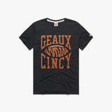 Geaux Cincy