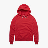 Women's Go-To Hoodie