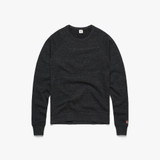 Women's Go-To Crewneck