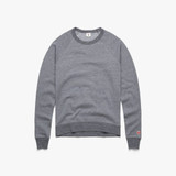 Women's Go-To Crewneck