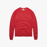 Women's Go-To Crewneck
