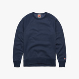 Go-To Crewneck