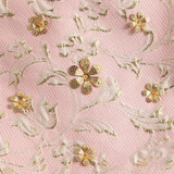 Dress Princess