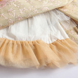 Dress Princess