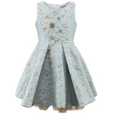 Dress Princess