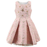Dress Princess
