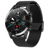 Timewolf Reloj Inteligente Smart Watch