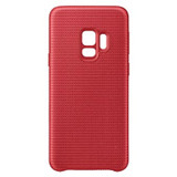 Samsung Galaxy S9 Hyperknit Case, Red