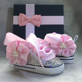 Blossom Bling Runner