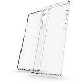 Gear4-Cases-Crystal Palace-Samsung-Galaxy Note 10-FG-Clear