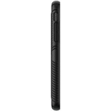 Speck Products Presidio Grip iPhone XR Case, Black/Black