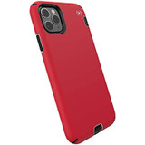 Speck Products Compatible Phone Case for Apple iPhone 11 Pro Max, Presidio Sport