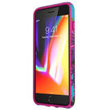 Speck Presidio Inked iPhone 8 Plus/iPhone 7 Plus/iPhone 6S Plus Case,