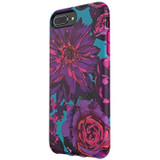 Speck Presidio Inked iPhone 8 Plus/iPhone 7 Plus/iPhone 6S Plus Case,