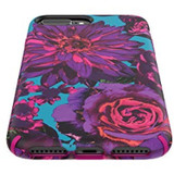 Speck Presidio Inked iPhone 8 Plus/iPhone 7 Plus/iPhone 6S Plus Case,