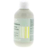 Aveda Pure Abundance Thickening and Volumizing Hair Potion, 0.7 Ounce Aveda Pure Abundance Thickening and Volumizing Hair Potion, 0.7 Ounce