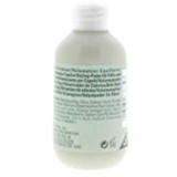 Aveda Pure Abundance Thickening and Volumizing Hair Potion, 0.7 Ounce Aveda Pure Abundance Thickening and Volumizing Hair Potion, 0.7 Ounce