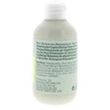 Aveda Pure Abundance Thickening and Volumizing Hair Potion, 0.7 Ounce Aveda Pure Abundance Thickening and Volumizing Hair Potion, 0.7 Ounce