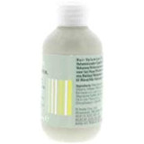 Aveda Pure Abundance Thickening and Volumizing Hair Potion, 0.7 Ounce Aveda Pure Abundance Thickening and Volumizing Hair Potion, 0.7 Ounce