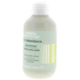Aveda Pure Abundance Thickening and Volumizing Hair Potion, 0.7 Ounce Aveda Pure Abundance Thickening and Volumizing Hair Potion, 0.7 Ounce