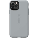 Speck Products CandyShell Fit iPhone 11 Pro Case, Pebble Grey/Pebble Grey