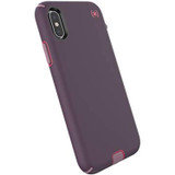 Speck Products Compatible Phone Case for Apple iPhone Xs/iPhone X, Presidio