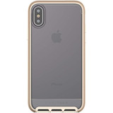 Tech21 Evo Elite Phone Case for Apple iPhone X - Gold