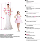 Charming Off the Shoulder Lace Wedding Bridal Gown With Ostrich Feathers