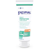 Excipial Daily Protection Hand Cream, 3.5 Ounce