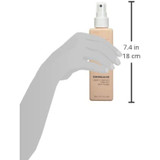 Kevin Murphy - Staying Alive Leave-In Conditioner - 150ml / 5.1oz