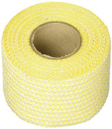 Optimum Technologies Rug Gripper Nonslip Rug Tape