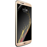 Tech21 Impact Shield for LG K10 - Self Heal