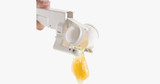 Egg Cracker – Upgrade Your Egg Breakfast!