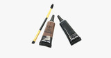 Eyebrow Gel with Applicator - Get Perfect Shaped Eyebrows!