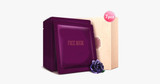 Black Rose Anti-Ageing Face Mask