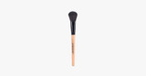 Blush Brush – Because Rosy Cheeks Never Go Out of Fashion