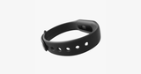 Heart Rate Wristband – Closely Monitor Your Health