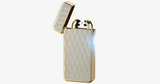 Rechargeable Windproof Lighter