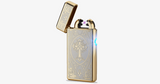 Rechargeable Windproof Lighter
