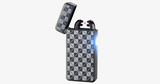 Rechargeable Windproof Lighter