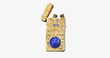 Rechargeable Windproof Lighter