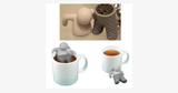 Tea Infuser – Sip On Perfectly Infused Luxurious Tea!