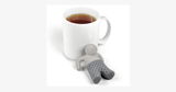 Tea Infuser – Sip On Perfectly Infused Luxurious Tea!