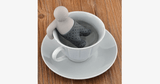 Tea Infuser – Sip On Perfectly Infused Luxurious Tea!
