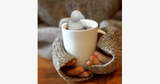 Tea Infuser – Sip On Perfectly Infused Luxurious Tea!