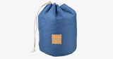 Multipurpose Travel Bag and Makeup Organizer – The Perfect Companion for Your Tours